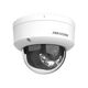 HIKVISION DS-2CD2143G2-LIS2U (4 MP/2.8 MM) - DOME PoE IP CAMERA, зображення 3