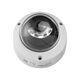 HIKVISION DS-2CD2143G2-LIS2U (4 MP/2.8 MM) - DOME PoE IP CAMERA, зображення 4