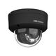 HIKVISION DS-2CD2143G2-LIS2U (4 MP/2.8 MM) - DOME PoE IP CAMERA, зображення 5