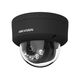 HIKVISION DS-2CD2143G2-LIS2U (4 MP/2.8 MM) - DOME PoE IP CAMERA, зображення 6