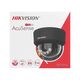 HIKVISION DS-2CD2143G2-LIS2U (4 MP/2.8 MM) - DOME PoE IP CAMERA, зображення 8