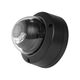 HIKVISION DS-2CD2143G2-LIS2U (4 MP/2.8 MM) - DOME PoE IP CAMERA, зображення 9