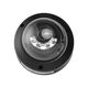 HIKVISION DS-2CD2143G2-LIS2U (4 MP/2.8 MM) - DOME PoE IP CAMERA, зображення 10