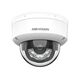HIKVISION DS-2CD1123G2-LIUF (2 MP/2.8 MM) - DOME PoE IP CAMERA, зображення 2