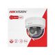 HIKVISION DS-2CD1123G2-LIUF (2 MP/2.8 MM) - DOME PoE IP CAMERA, зображення 5