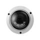 HIKVISION DS-2CD1123G2-LIUF (2 MP/2.8 MM) - DOME PoE IP CAMERA, зображення 6
