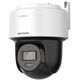 HIKVISION DS-2DE2C400MWG-E (4 MP) - PoE PTZ IP CAMERA