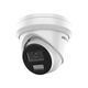 HIKVISION DS-2CD2343G2-LI2U (4 MP/2.8 MM) - DOME PoE IP CAMERA, зображення 2