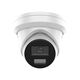 HIKVISION DS-2CD2343G2-LI2U (4 MP/2.8 MM) - DOME PoE IP CAMERA, зображення 3