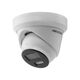 HIKVISION DS-2CD2343G2-LI2U (4 MP/2.8 MM) - DOME PoE IP CAMERA, зображення 5