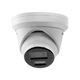 HIKVISION DS-2CD2343G2-LI2U (4 MP/2.8 MM) - DOME PoE IP CAMERA, зображення 6