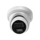 HIKVISION DS-2CD2343G2-LI2U (4 MP/2.8 MM) - DOME PoE IP CAMERA, зображення 7