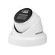 HIKVISION DS-2CD2343G2-LI2U (4 MP/2.8 MM) - DOME PoE IP CAMERA, зображення 10
