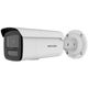 HIKVISION DS-2CD2T83G2-4LI (8 MP/2.8 MM) - IP CAMERA WITH 80 M ILLUMINATION