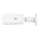 HIKVISION DS-2CD2T83G2-4LI (8 MP/2.8 MM) - IP CAMERA WITH 80 M ILLUMINATION, зображення 3