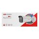 HIKVISION DS-2CD2T83G2-4LI (8 MP/2.8 MM) - IP CAMERA WITH 80 M ILLUMINATION, зображення 5