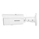 HIKVISION DS-2CD2T83G2-4LI (8 MP/2.8 MM) - IP CAMERA WITH 80 M ILLUMINATION, зображення 6