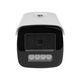 HIKVISION DS-2CD2T83G2-4LI (8 MP/2.8 MM) - IP CAMERA WITH 80 M ILLUMINATION, зображення 8