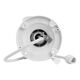 HIKVISION DS-2CD2T83G2-4LI (8 MP/2.8 MM) - IP CAMERA WITH 80 M ILLUMINATION, зображення 12