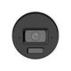 HIKVISION DS-2CD2063G2-LI (6 MP/2.8 MM) - CYLINDRICAL PoE IP CAMERA, зображення 3