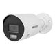 HIKVISION DS-2CD2063G2-LI (6 MP/2.8 MM) - CYLINDRICAL PoE IP CAMERA, зображення 6