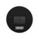 HIKVISION DS-2CD2063G2-LI (6 MP/2.8 MM) - CYLINDRICAL PoE IP CAMERA, зображення 7