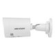 HIKVISION DS-2CD2063G2-LI (6 MP/2.8 MM) - CYLINDRICAL PoE IP CAMERA, зображення 8