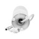 HIKVISION DS-2CD2063G2-LI (6 MP/2.8 MM) - CYLINDRICAL PoE IP CAMERA, зображення 9