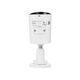 HIKVISION DS-2CD2063G2-LI (6 MP/2.8 MM) - CYLINDRICAL PoE IP CAMERA, зображення 10