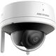 HIKVISION DS-2CV2141G2-IDW (2 MP/2.8 MM) - WI-FI IP CAMERA, зображення 2