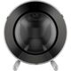 HIKVISION DS-2CV2141G2-IDW (2 MP/2.8 MM) - WI-FI IP CAMERA, зображення 3