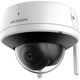 HIKVISION DS-2CV2141G2-IDW (2 MP/2.8 MM) - WI-FI IP CAMERA