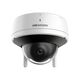 HIKVISION DS-2CV2141G2-IDW (2 MP/2.8 MM) - WI-FI IP CAMERA, зображення 5