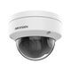 HIKVISION DS-2CD1141G0-I (4 MP/2.8 MM) - DOME PoE IP CAMERA