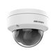 HIKVISION DS-2CD1141G0-I (4 MP/2.8 MM) - DOME PoE IP CAMERA, зображення 4