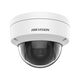 HIKVISION DS-2CD1141G0-I (4 MP/2.8 MM) - DOME PoE IP CAMERA, зображення 6