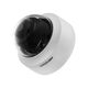 HIKVISION DS-2CD1141G0-I (4 MP/2.8 MM) - DOME PoE IP CAMERA, зображення 10