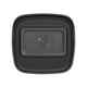 HIKVISION DS-2CD1021G0-I (2 MP/4 MM) - PoE IP CAMERA, зображення 3