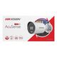 HIKVISION DS-2CD2083G2-LI (8 MP/2.8 MM) - CYLINDRICAL PoE IP CAMERA, зображення 6