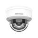 HIKVISION DS-2CD1143G2-LIUF (4 MP) - VARIFOCAL DOME PoE IP CAMERA, зображення 2