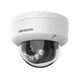 HIKVISION DS-2CD1143G2-LIUF (4 MP) - VARIFOCAL DOME PoE IP CAMERA, зображення 4