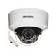 HIKVISION DS-2CD1143G2-LIUF (4 MP) - VARIFOCAL DOME PoE IP CAMERA, зображення 6