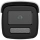 HIKVISION DS-2CD2T47G3-LIY ColorVu (4 MP/2.8 MM) - PoE IP CAMERA, зображення 2