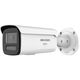 HIKVISION DS-2CD2T47G3-LIY ColorVu (4 MP/2.8 MM) - PoE IP CAMERA