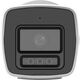HIKVISION DS-2CD1027G3-LIUF (2 MP/2.8 MM) - PoE IP CAMERA, зображення 2