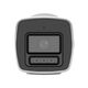 HIKVISION DS-2CD1027G3-LIUF (2 MP/2.8 MM) - PoE IP CAMERA, зображення 4