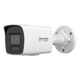 HIKVISION DS-2CD1027G3-LIUF (2 MP/2.8 MM) - PoE IP CAMERA, зображення 5