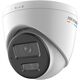 HIKVISION DS-2CD1347G3-LIUF (4 MP/2.8 MM) - DOME PoE IP CAMERA