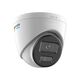 HIKVISION DS-2CD1347G3-LIUF (4 MP/2.8 MM) - DOME PoE IP CAMERA, зображення 2