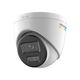 HIKVISION DS-2CD1347G3-LIUF (4 MP/2.8 MM) - DOME PoE IP CAMERA, зображення 3